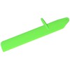 Blade Green Fast-Flight Main Set: mCP X BL