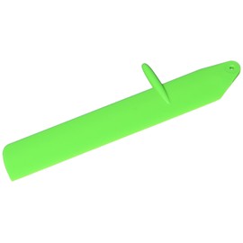 Blade Green Fast-Flight Main Set: mCP X BL