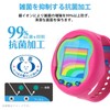 Tamagotchi Uni Tamagotchi Smart Film Protective Film for Tamagotchi Anti-Bacterial