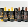 Australian Gold Australian Gold Dark Tanning Exotic Oil, Carrot Extract