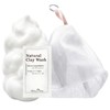 Skin Baby Face Wash Net, Foaming Net, Made in Japan,