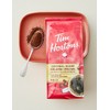 Tim Hortons [팀홀튼] 오리지날 블렌드 파인 그라인드 커피 300g [Tim Hortons] Original Blend Fine Grind Coffee 300g