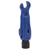 Wire Stripper Pen, RG59/6 Electric Coaxial Cable Stripper Pen Wire