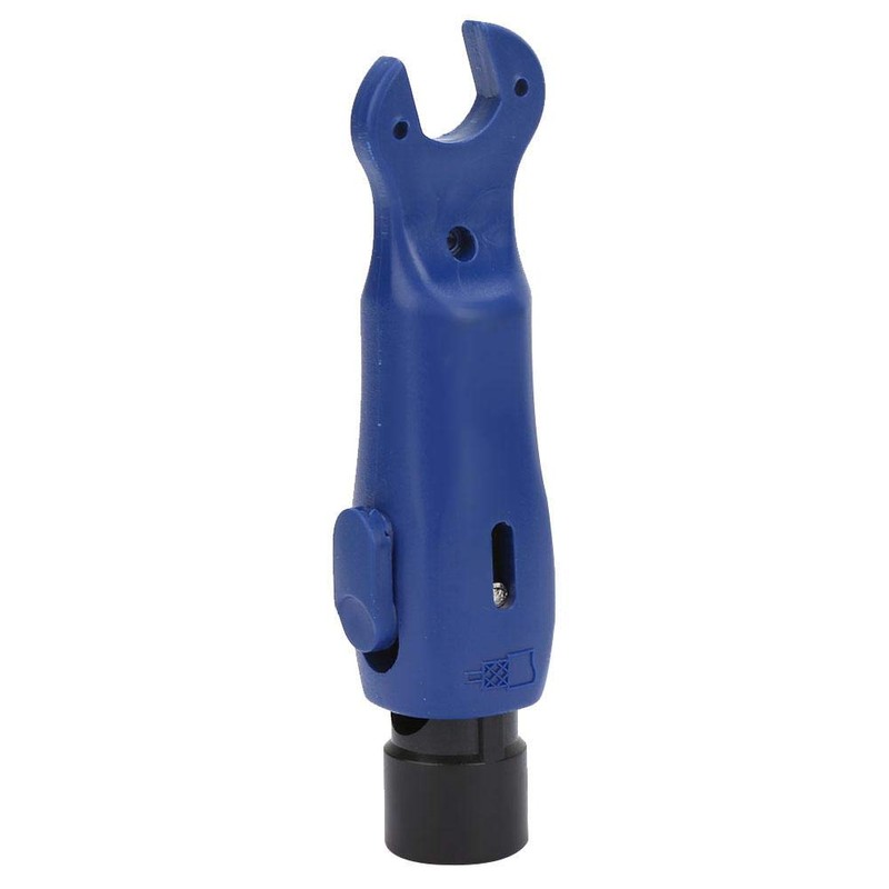 Wire Stripper Pen, RG59/6 Electric Coaxial Cable Stripper Pen Wire
