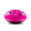 Sherrin AFL Footy Super Soft Touch Junior Youths Kids Face