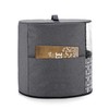 Yarwo Coffee Maker Dust Cover Compatible with Keurig K-Classic and