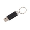 USB 3.0 U Disk Large Storage Space Waterproof Plug and