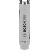 Bosch 2608587316 Universal-Diamond Dry Core Cutter, Silver, 38 x 150
