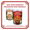 Birch Benders Organic Chocolate Chip Pancake and Waffle Mix, 16