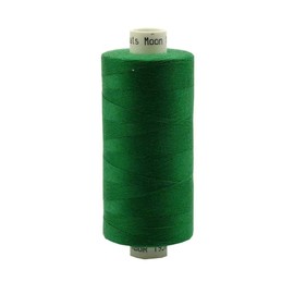 1000mt Moon Value Polyester Sewing Thread Colour: M038