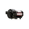 Remco 5.3 GPM Demand Pump w/Quick Attach | 5517-1E1-82B