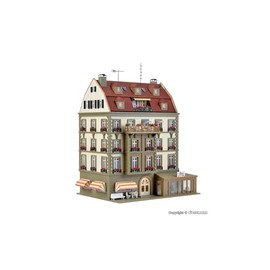 Vollmer 43619 DM Drogeriemarkt