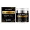 Em Crema Anti Aging Para Hombre Hidratante Reafirma, Hialuro