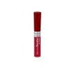 Rimmel Full Volume Liquid Lipcolour - 010 Bossy
