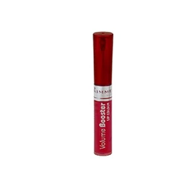 Rimmel Full Volume Liquid Lipcolour - 010 Bossy