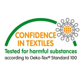 2 Pairs Norwegian Alpaca & Merino Wool Sock Men, Winter Thermal Knitted, Vintage Nordic Crew Soft & warm, Comfortable Hygge (CA, 6-9, Grey)