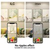 ILC G120 LED Large Globe Light Bulbs 15W, Compatible with