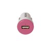 Pantone Celly PTDC1USBP Turbo Car Charger 24 V 2.1 A