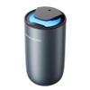 Waterless Diffuser for Essential Oil, Smart Car Air Freshener Diffuser