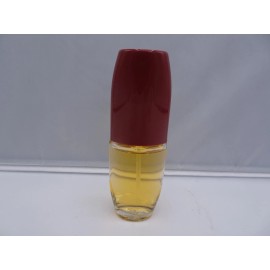 PRINCE MATCHABELLI IMPULSE COLOGNE SPRAY 0.04 oz PRINCE MATCHABELLI