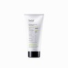 Belif Creamy Cleansing Foam Moist 160ml / 빌리프 크리미 클렌징 폼 모이스트 160ml