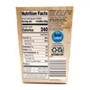 Belgian Cocoa Moser Roth Truffles Dusted in Rich Cocoa 8.81oz/250g
