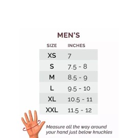 AK MANI USA Driving Gloves Fingerless Car Motorcycle Real Leather Police Driver 2 Tone H-4 - L