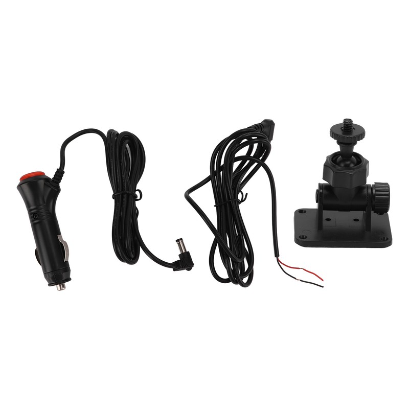 Universal Intelligent Car Inclinometer Tilt Gauge High Resolution HUD Digital