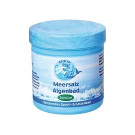 MEERSALZ-ALGENBAD 250 g