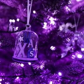 39FT 100 LED Christmas String Lights Outdoor/Indoor, Memory Function & 8 Modes, Waterproof Fairy String Lights for Xmas Tree Holiday Party Garden