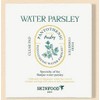 Skinfood Pantothenic Water Parsley Clear Pad Planning Set 250g, 60