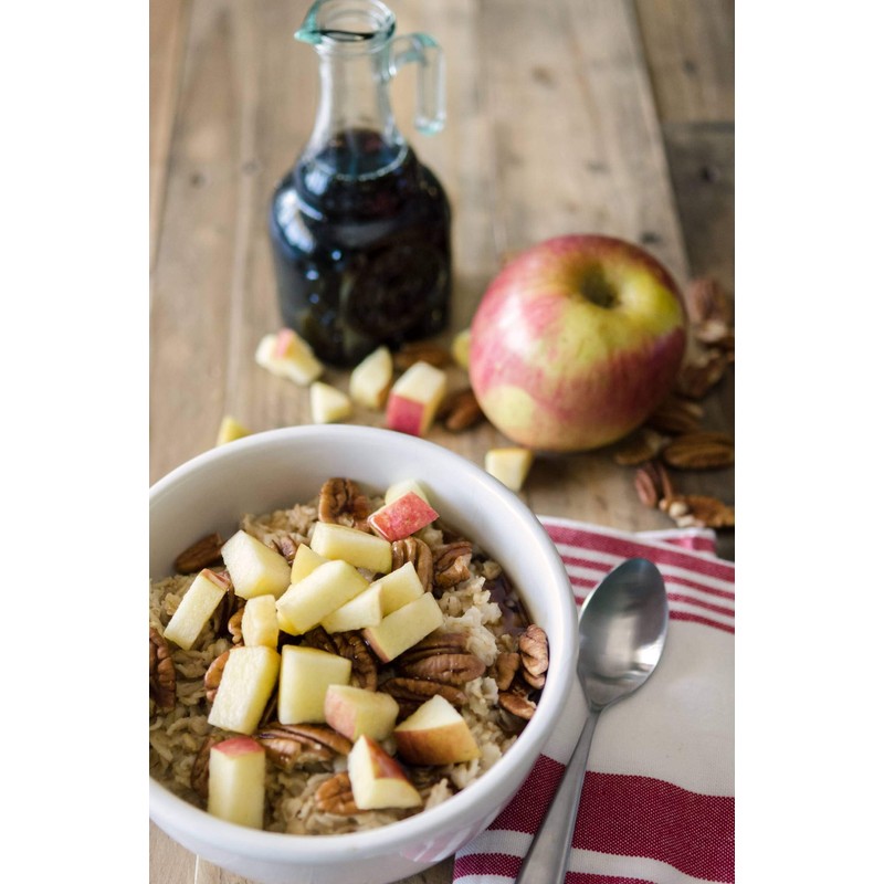 Bob's Red Mill Gluten Free Extra Thick Rolled Oats, 32