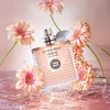 Hybrid & Company La Vida Bella Crystal For Women Eau