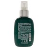ALFAPARF SEMI DI LINO RECONSTRUCTION Damaged Hair Reparative Low SULFATE-FREE