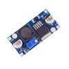 MTDELE 10Pcs LM2596 LM2596S DC to DC Converter Buck Module