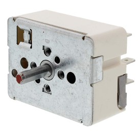 ERP 7403P239-60 Range Infinite Switch
