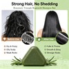 Korean Scalp Revival Bar, for Dry, Oily & Sensitive Scalp,