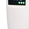 Alcohol Breath Tester Professional Accurate Portable Tester Digital LCD Display