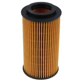 SUKATC ED0021750010-S Oil Filter Cartridge Compatible with Lombardini Kohler Models