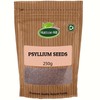 Psyllium Seeds 250g by Hatton Hill