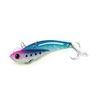 Jackson Teppan Vibe 5g MBP Magic Bull Pin Lure
