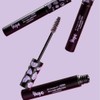 Yuya - Pack Gel Fijador para Cejas 8ml cu (2