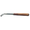 Konig & Meyer 16610-000-01 Square Adapter Piano Tuning Lever -