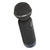 Wireless Bluetooth Microphone for Singing Portable Handheld Microphone Speaker Home