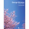 George Winston Piano Solos