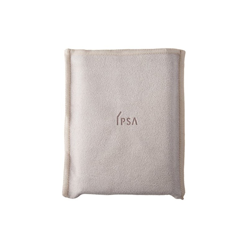 IPSA Designer Face Color Palette 201PK