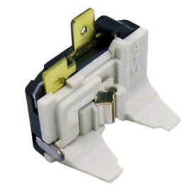 6750JA3001C Refrigerator Overload C compatible with LG Kenmore by ENTERPARK