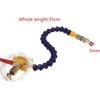 ChgImposs Mist Coolant Mist Lubrication System Unit, Metal Cutting Engraving