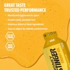 Honey Stinger Gold Gel, 24 packets x 34g