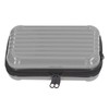 Action Camera Bag Portable Waterproof Carrying Storage Case Replacement For